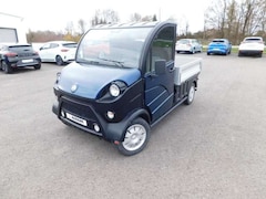 Bild des Angebotes Aixam D-truck Aixam D-Truck
