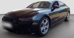 Bild des Angebotes Audi A7 Sportb. 50 TDI qua. tiptro. RFK+HUD+PANO+AHK
