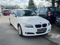 Bild des Angebotes BMW 318 318i