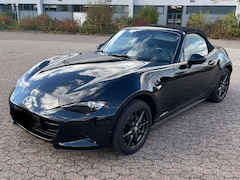 Bild des Angebotes Mazda MX-5 MX-5 SKYACTIV-G 131 Exclusive-Line