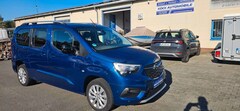 Bild des Angebotes Opel Combo Life E Ultimate XL