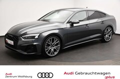 Bild des Angebotes Audi S5 3.0 TDI Tiptronic quattro AHK/ACC/Pano