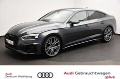 Bild des Angebotes Audi S5 3.0 TDI Tiptronic quattro AHK/ACC/Pano