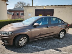 Bild des Angebotes Fiat Tipo Tipo 1.4 16V Easy