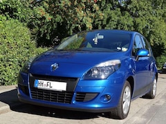 Bild des Angebotes Renault Scenic Scenic 1.6 16V 110TomTom Edition