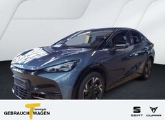 Bild des Angebotes CUPRA Tavascan LM19 SIDE-ASSIST SUPERSPORT WÄRMEPUMPE