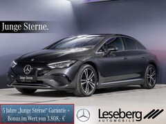 Bild des Angebotes Mercedes-Benz EQE 350 EQE 350 Electric Art DIG.LIGHT/Distro/360/Memory