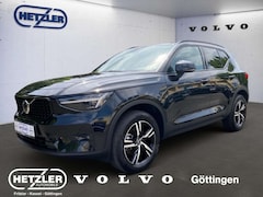 Bild des Angebotes Volvo XC40 Plus Dark 2WD B3 EU6e Digitales Cockpit Memory Sit