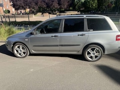 Bild des Angebotes Fiat Stilo 1.9 JTD 115 Dynamic