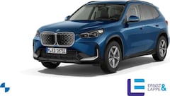 Bild des Angebotes BMW iX1 xDrive30 || AHK 360 Pano ACC HeadUp Komfortzugang
