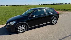 Bild des Angebotes Volvo C30 1.6 D Drive Kinetic 1.Hd 153`km ZR neu schh.