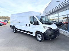 Bild des Angebotes Peugeot Boxer 435 L4H2 Heavy BlueHDi 180 CarPlay