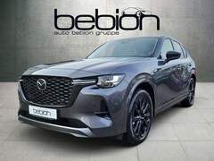 Bild des Angebotes Mazda CX-60 2.5 e-SKYACTIV-PHEV Homura ACC KeyLess LED