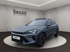 Bild des Angebotes CUPRA Formentor VZ Extreme 2.0 TSI 245 kW (333 PS) 7-G