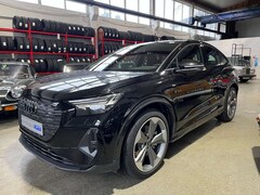 Bild des Angebotes Audi Q4 e-tron