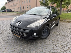 Bild des Angebotes Peugeot 207 Premium