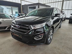 Bild des Angebotes Ford Edge Sport 4x4