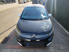 Bild des Angebotes Citroen C3 C3+Pure+Tech+83+S