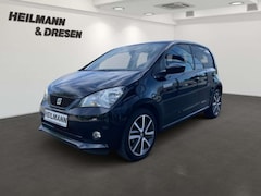 Bild des Angebotes SEAT Mii Edition Power Charge 32 kWh/Klimaautomatik/Parkpil