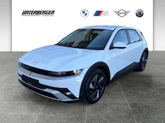 Bild des Angebotes Hyundai IONIQ 5 SHZ LHZ LED, DYNAMIQ