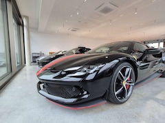 Bild des Angebotes Ferrari 296 GTS Spider