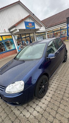 Bild des Angebotes VW Golf 1.4 Comfortline