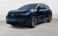 Bild des Angebotes VW ID.4 Pure