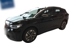 Bild des Angebotes VW ID.4 Pure