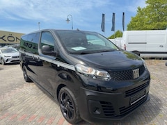Bild des Angebotes Fiat Scudo 2.0 Multijet 1, Irmscher
