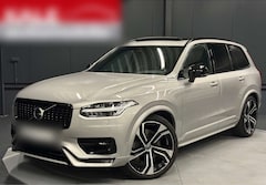 Bild des Angebotes Volvo XC90 Plus Dark AWD