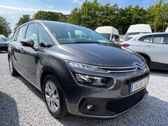 Bild des Angebotes Citroen C4 SpaceTourer Grand C4 Spacetourer 1.5 BlueHDI 96 kW*7 Sitze