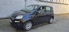 Bild des Angebotes Fiat Panda Panda 1.0 GSE Hybrid City Plus