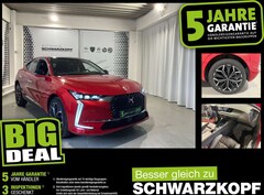 Bild des Angebotes DS Automobiles DS 4 1.2 PureTech WirelessCharging,Tempomat