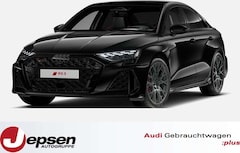 Bild des Angebotes Audi RS3 RS 3 Limousine S tr. RS-Abgas Matrix PANO HUD