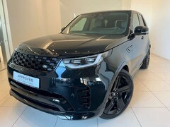 Bild des Angebotes Land Rover Discovery 5 P360Dyn.HSE Standheizung&Head Up