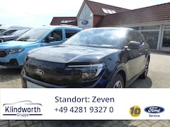 Bild des Angebotes Ford Explorer Select RWD 77 kWH BEV AHK,Wärmepumpe