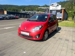 Bild des Angebotes Renault Twingo Rip Curl** TÜV-NEU 06.2028 **