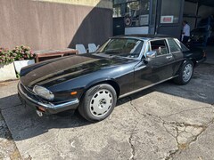 Bild des Angebotes Jaguar XJS HE Automatik
