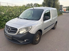 Bild des Angebotes Mercedes-Benz Citan 108 CDI BlueEFFICIENCY kompakt