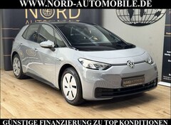 Bild des Angebotes VW ID.3 Pure Performance Navi/LED/PDC/ Pure Performance