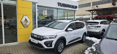 Bild des Angebotes Dacia Jogger Expression