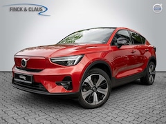 Bild des Angebotes Volvo C40 Twin Motor Ultimate