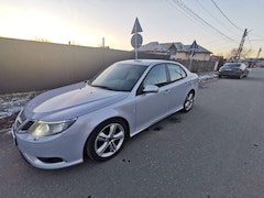 Bild des Angebotes Saab 9-3 9-3 2.8 Turbo V6 Aut. Aero XWD