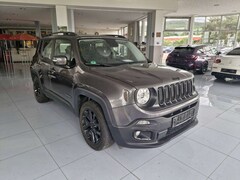 Bild des Angebotes Jeep Renegade Limited#NAVI#XENON#BEATS#AHK#ALU18"