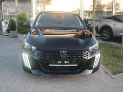 Bild des Angebotes Peugeot 208 Allure