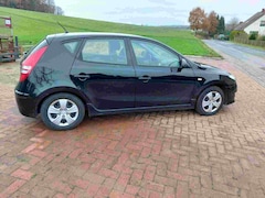 Bild des Angebotes Hyundai i30 i30 1.4 Classic