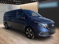 Bild des Angebotes Mercedes-Benz EQV 300 EQV 300 AVANTGARDE Extralang *NAVI*360°*LED*