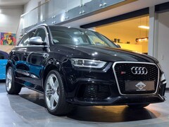 Bild des Angebotes Audi RS Q3 RS Q3 2.5 TFSI quattro PANO/BOSE/LED/Keyless/