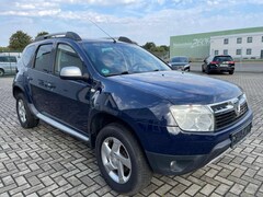 Bild des Angebotes Dacia Duster Laureate 4x2