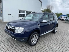 Bild des Angebotes Dacia Duster Laureate 4x2